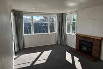 12A Iorns Street, Masterton