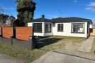 25 Walshs Road, Allenton, Ashburton, Canterbury