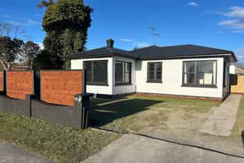25 Walshs Road, Allenton