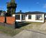 25 Walshs Road, Allenton, Ashburton, Canterbury
