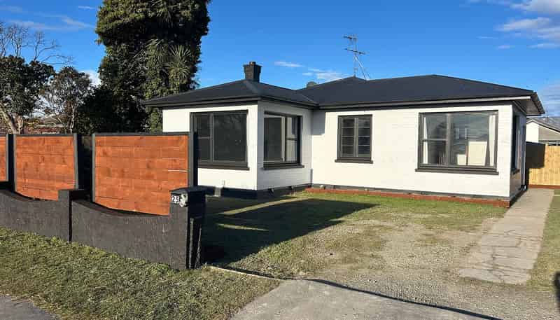 25 Walshs Road, Allenton