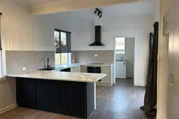 25 Walshs Road, Allenton