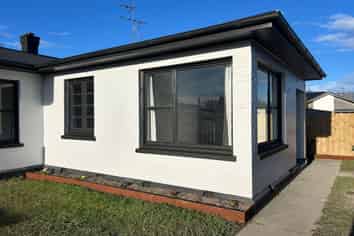 25 Walshs Road, Allenton