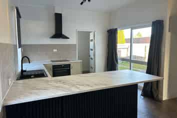 25 Walshs Road, Allenton