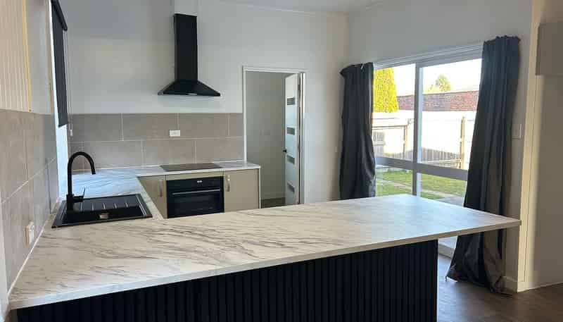 25 Walshs Road, Allenton
