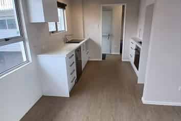 2/5 Rennell Street, Frankleigh Park