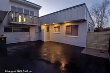 2/5 Rennell Street, Frankleigh Park