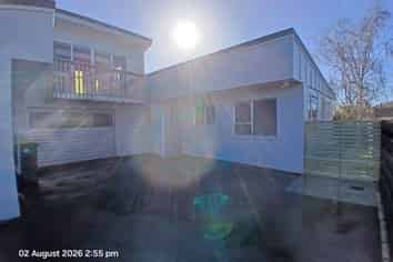 2/5 Rennell Street, Frankleigh Park