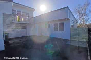 2/5 Rennell Street, Frankleigh Park