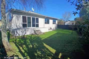2/5 Rennell Street, Frankleigh Park