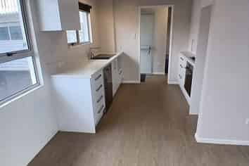 2/5 Rennell Street, Frankleigh Park