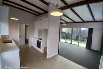 2/5 Rennell Street, Frankleigh Park