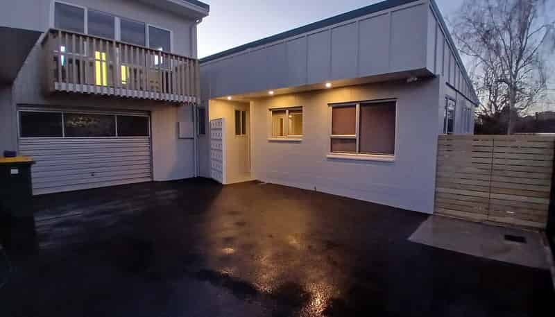 2/5 Rennell Street, Frankleigh Park