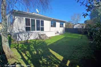 2/5 Rennell Street, Frankleigh Park