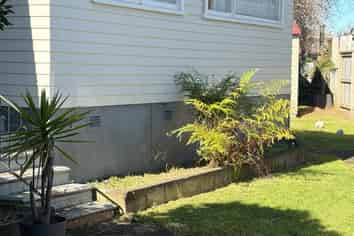 4 Hereford Street, Te Atatu Peninsula