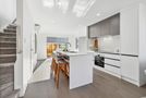7C Maroubra Place, Botany Downs, Manukau City, Auckland