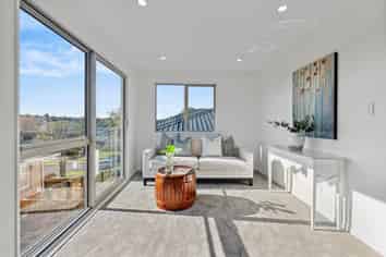 C/7 Maroubra Place, Botany Downs