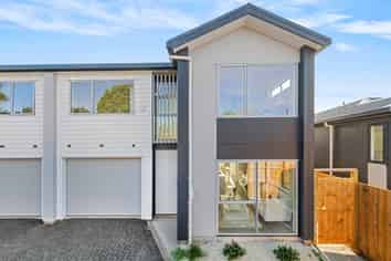 C/7 Maroubra Place, Botany Downs