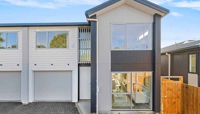 C/7 Maroubra Place, Botany Downs