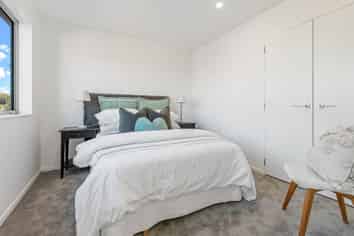 C/7 Maroubra Place, Botany Downs