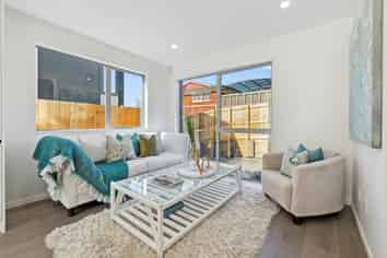 C/7 Maroubra Place, Botany Downs