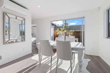 C/7 Maroubra Place, Botany Downs