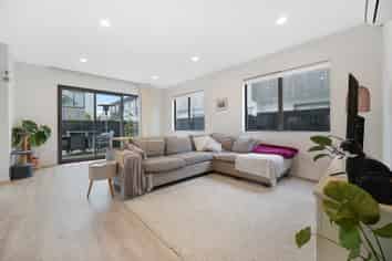 6 Babina Avenue, Huapai