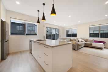 6 Babina Avenue, Huapai