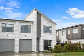 6 Babina Avenue, Huapai