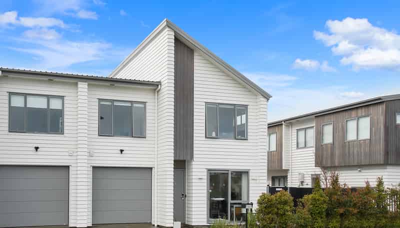 6 Babina Avenue, Huapai