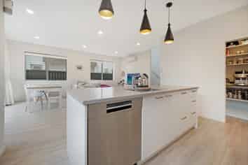6 Babina Avenue, Huapai