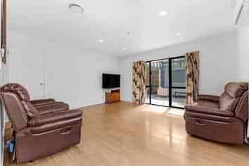A/103 Hillsborough Road, Hillsborough