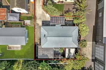 A/103 Hillsborough Road, Hillsborough