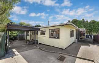 A/103 Hillsborough Road, Hillsborough