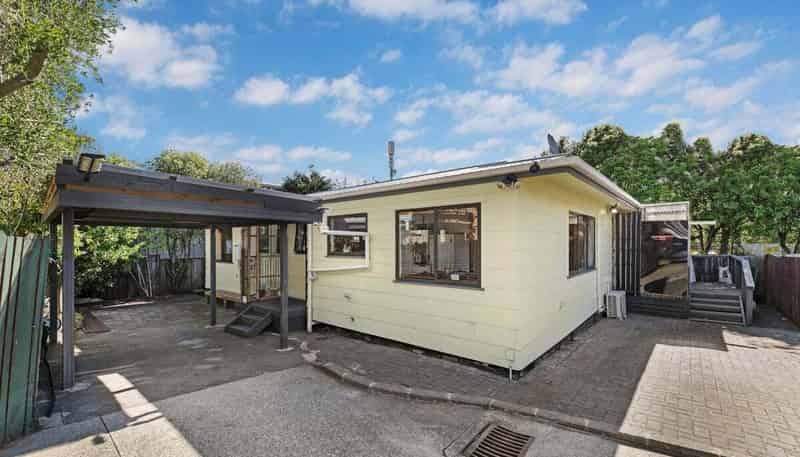 A/103 Hillsborough Road, Hillsborough