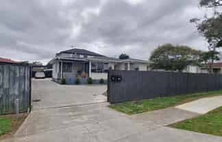 29 Arnwood Street, Manurewa