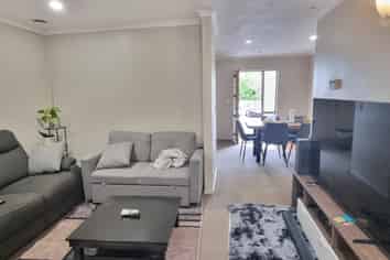 14/2 Arawa Street , New Lynn
