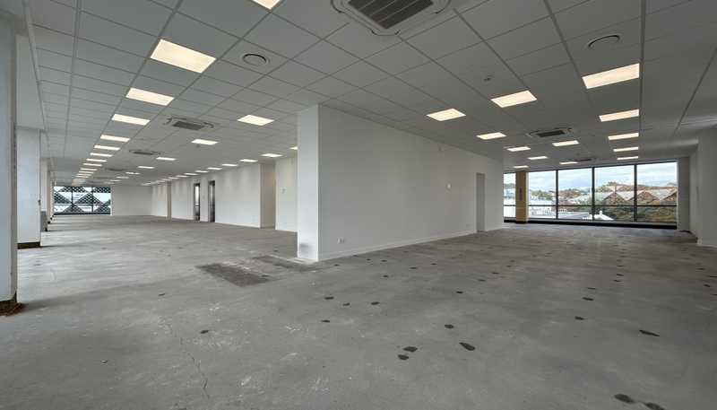 139 Devon Street West, New Plymouth Central