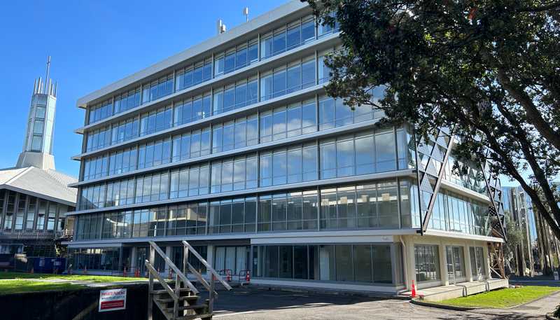 139 Devon Street West, New Plymouth Central