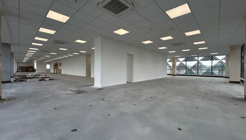 139 Devon Street West, New Plymouth Central