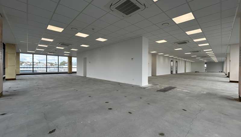 139 Devon Street West, New Plymouth Central