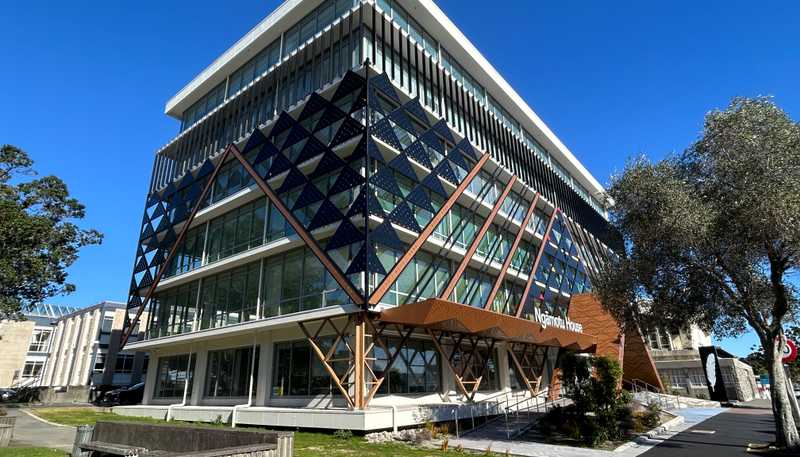 139 Devon Street West, New Plymouth Central