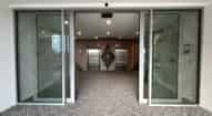 Open gallery