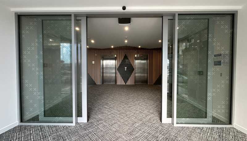 139 Devon Street West, New Plymouth Central