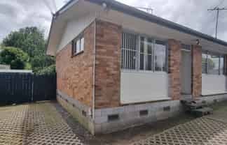 1/117 Maich Road, Manurewa