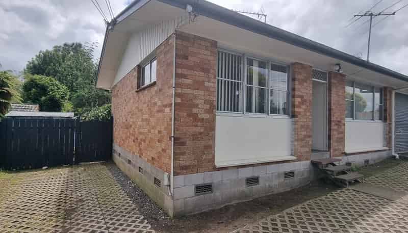 1/117 Maich Road, Manurewa