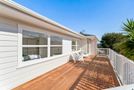 26 Coroglen Avenue, Birkenhead, North Shore City, Auckland