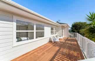 26 Coroglen Avenue, Birkenhead
