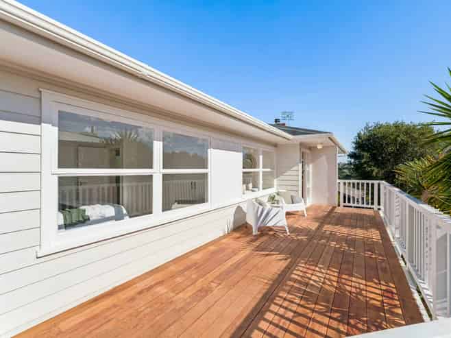 26 Coroglen Avenue, Birkenhead