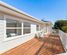 26 Coroglen Avenue, Birkenhead, North Shore City, Auckland